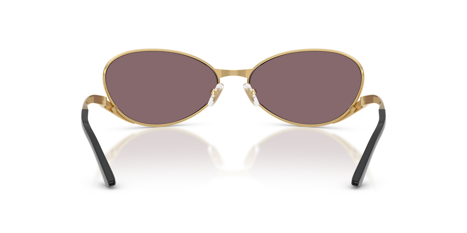 VERSACE VE2285 10025A 64