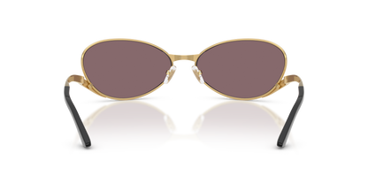 VERSACE VE2285 10025A 64