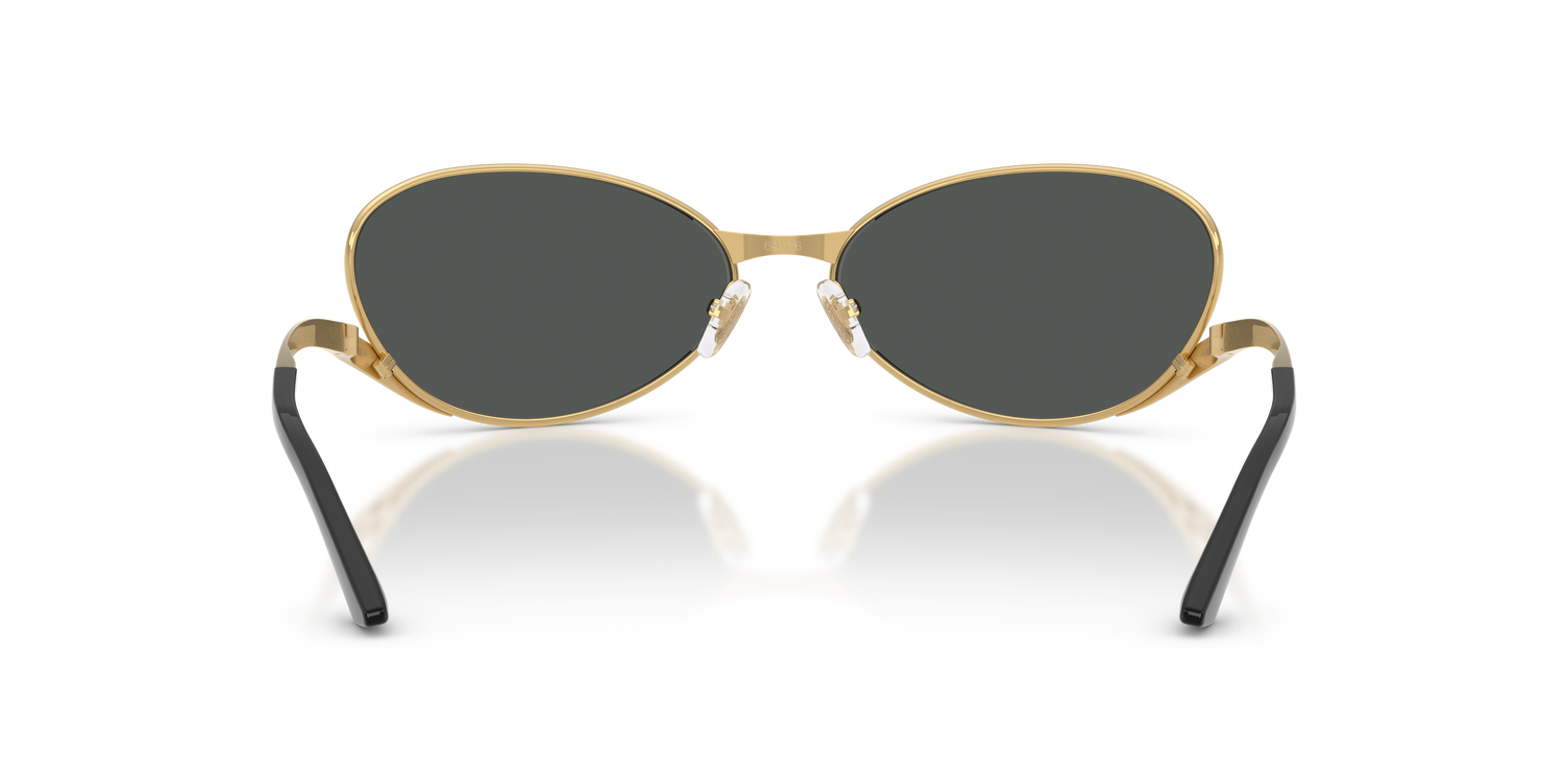 VERSACE VE2285 100287 64