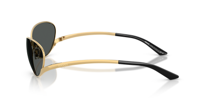 VERSACE VE2285 100287 64