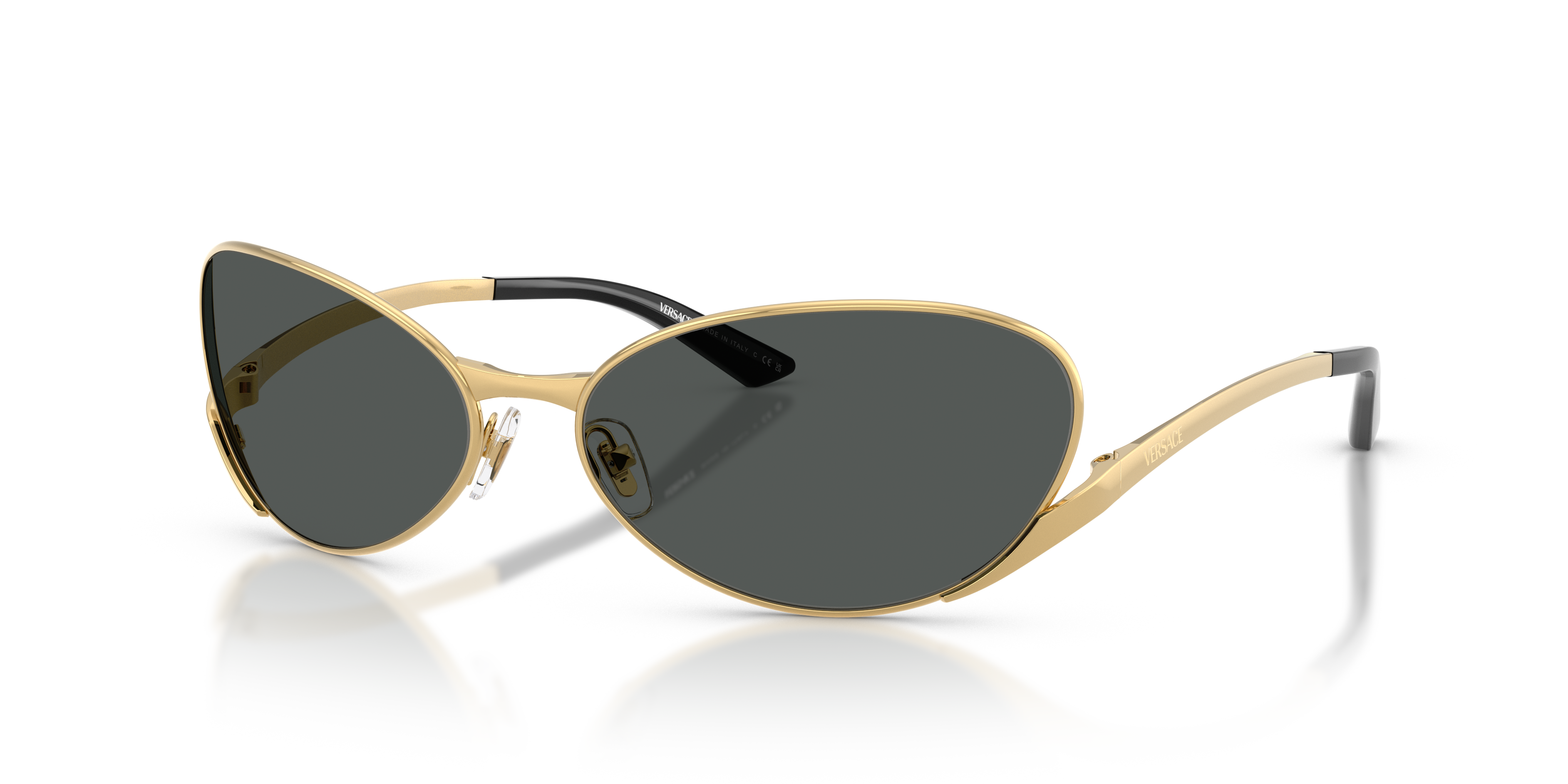 VERSACE VE2285 100287 64