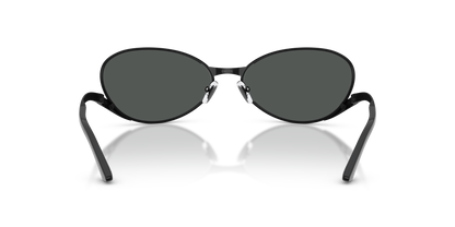 VERSACE VE2285 143687 64