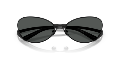 VERSACE VE2285 143687 64