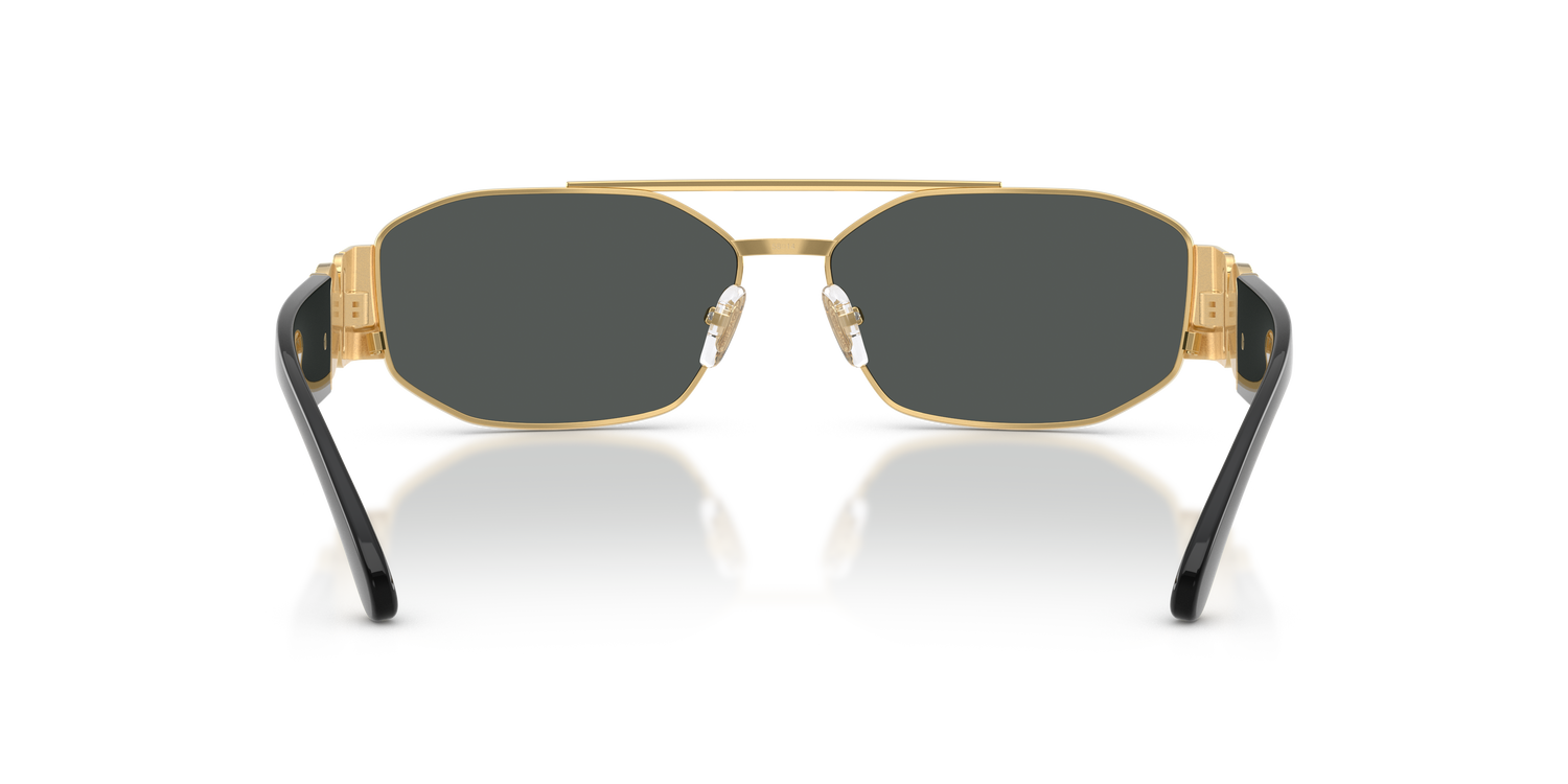 VERSACE VE2287 100287 58