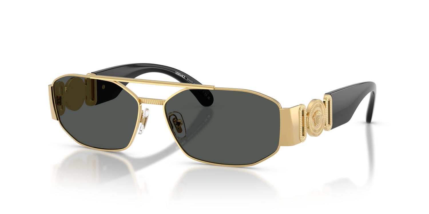 VERSACE VE2287 100287 58