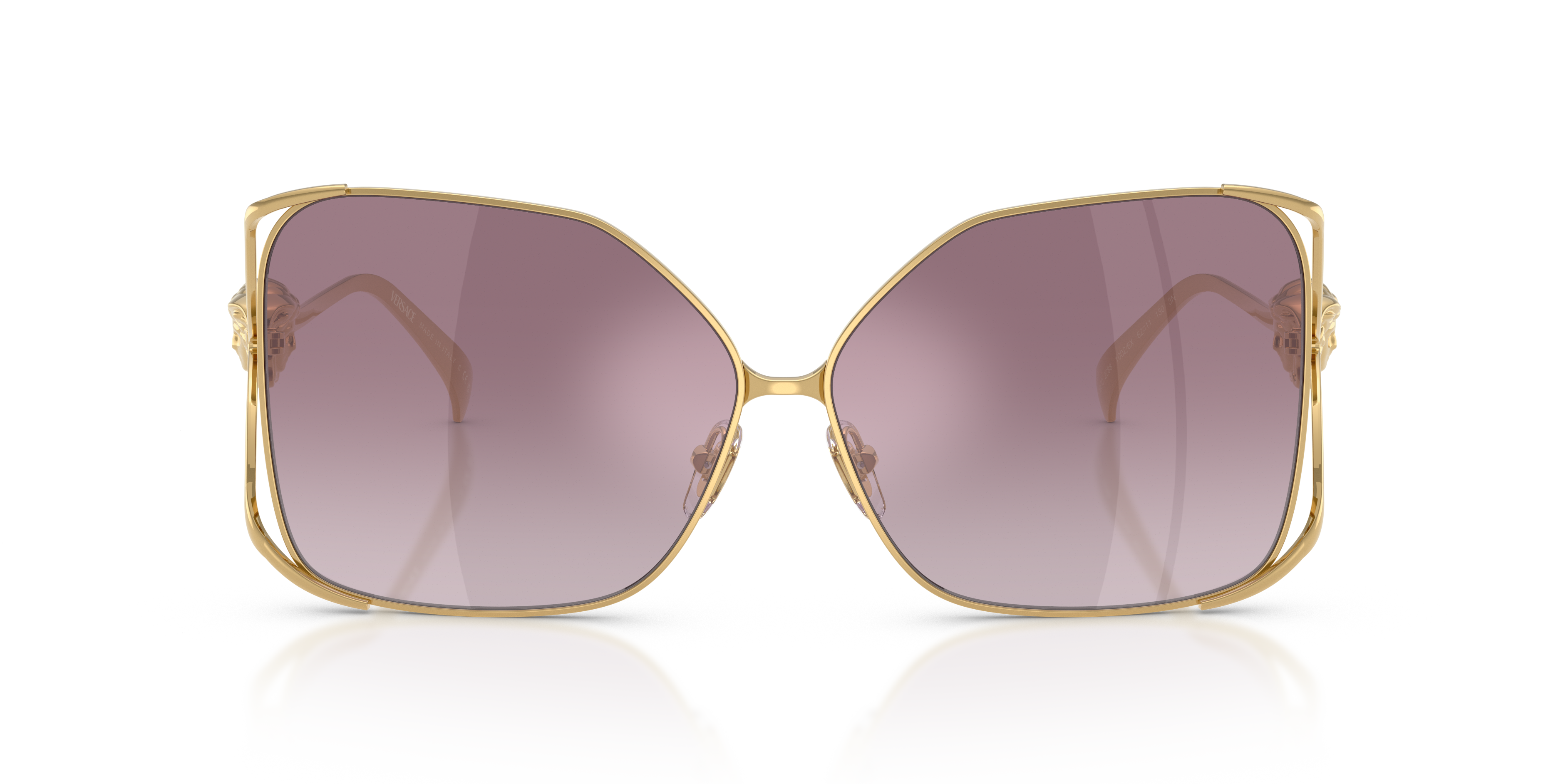 VERSACE VE2288 10026X 62