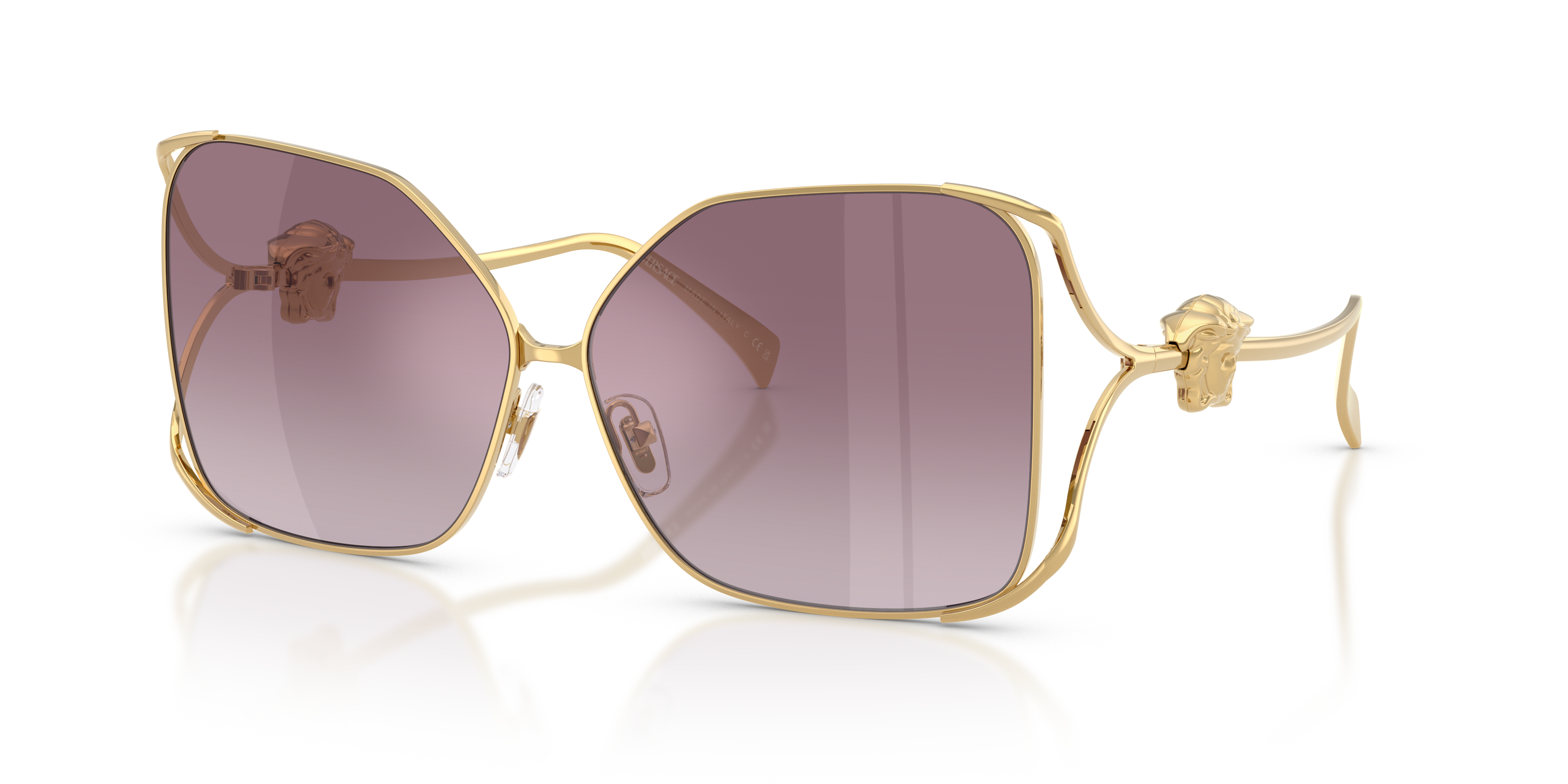 VERSACE VE2288 10026X 62