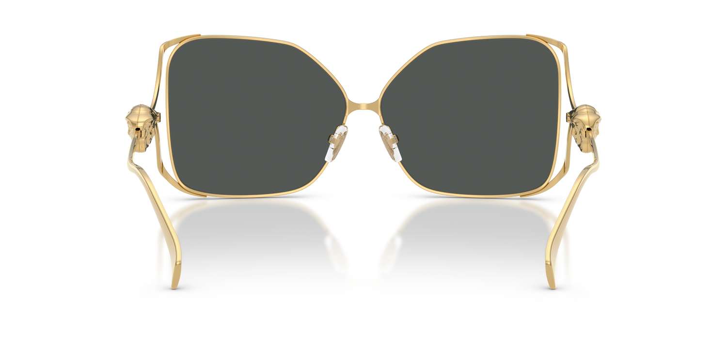 VERSACE VE2288 100287 62