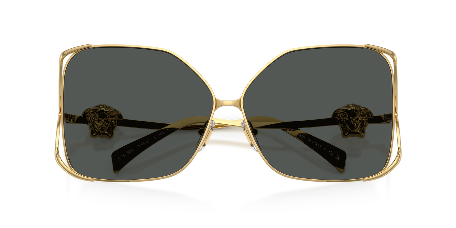 VERSACE VE2288 100287 62