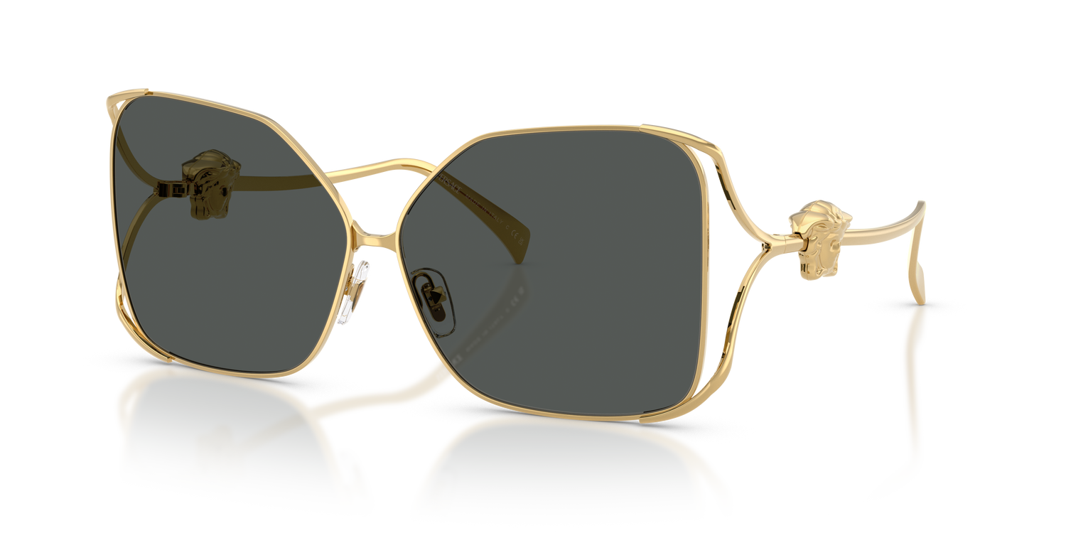 VERSACE VE2288 100287 62