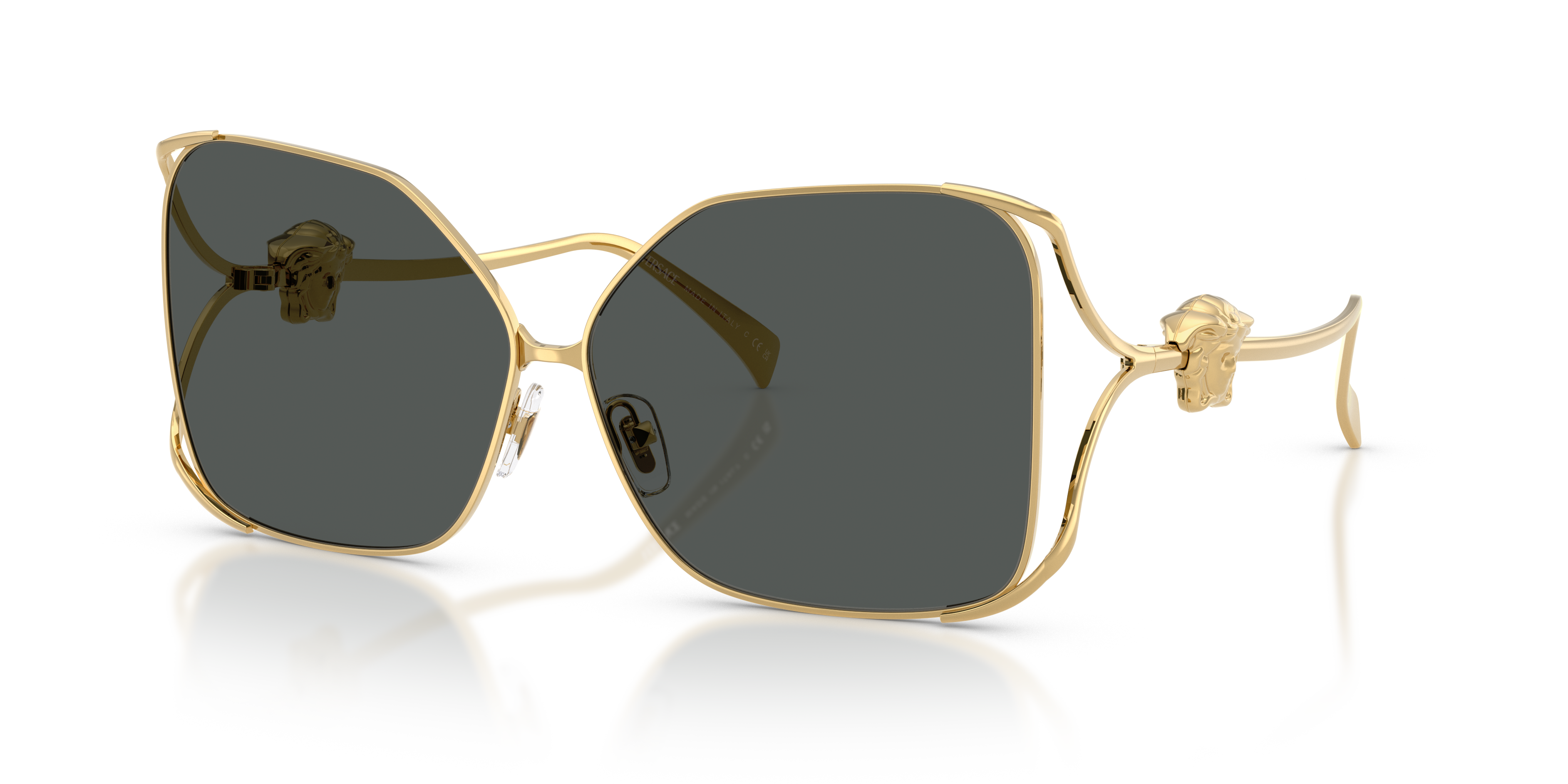 VERSACE VE2288 100287 62