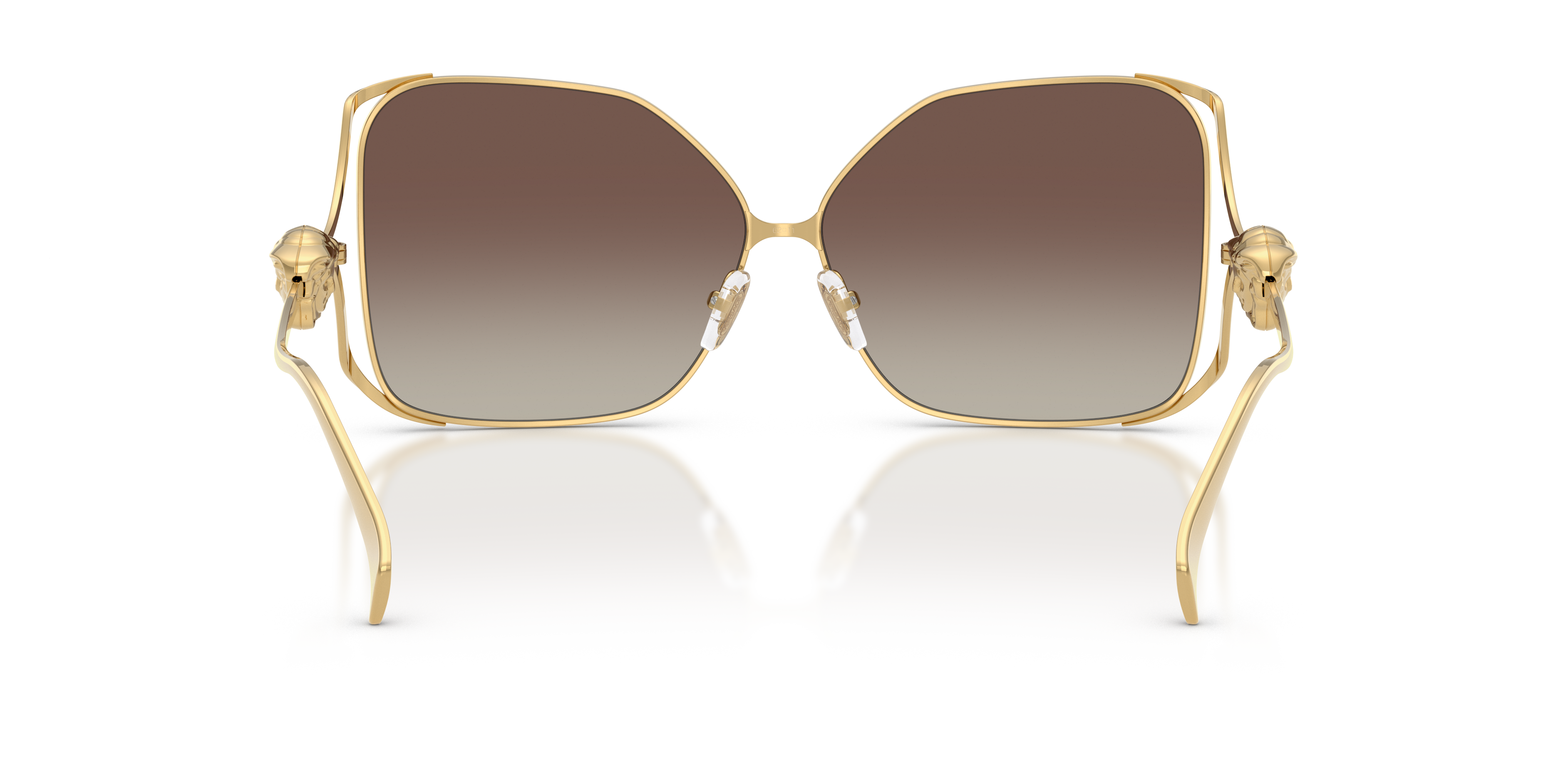 VERSACE VE2288 1002B8 62