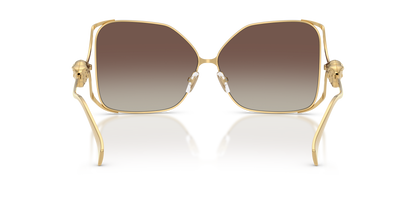 VERSACE VE2288 1002B8 62