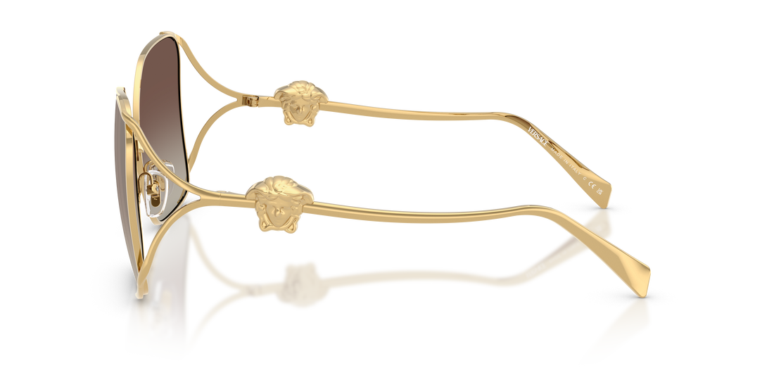 VERSACE VE2288 1002B8 62