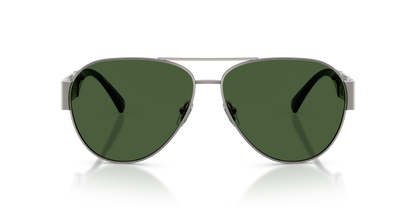 VERSACE VE2289 100071 61