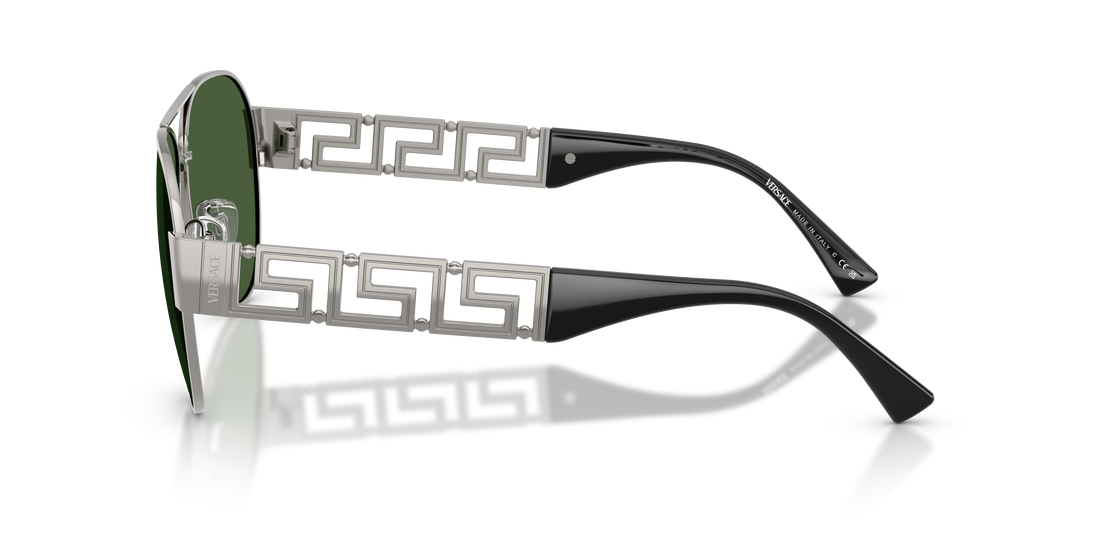 VERSACE VE2289 100071 61