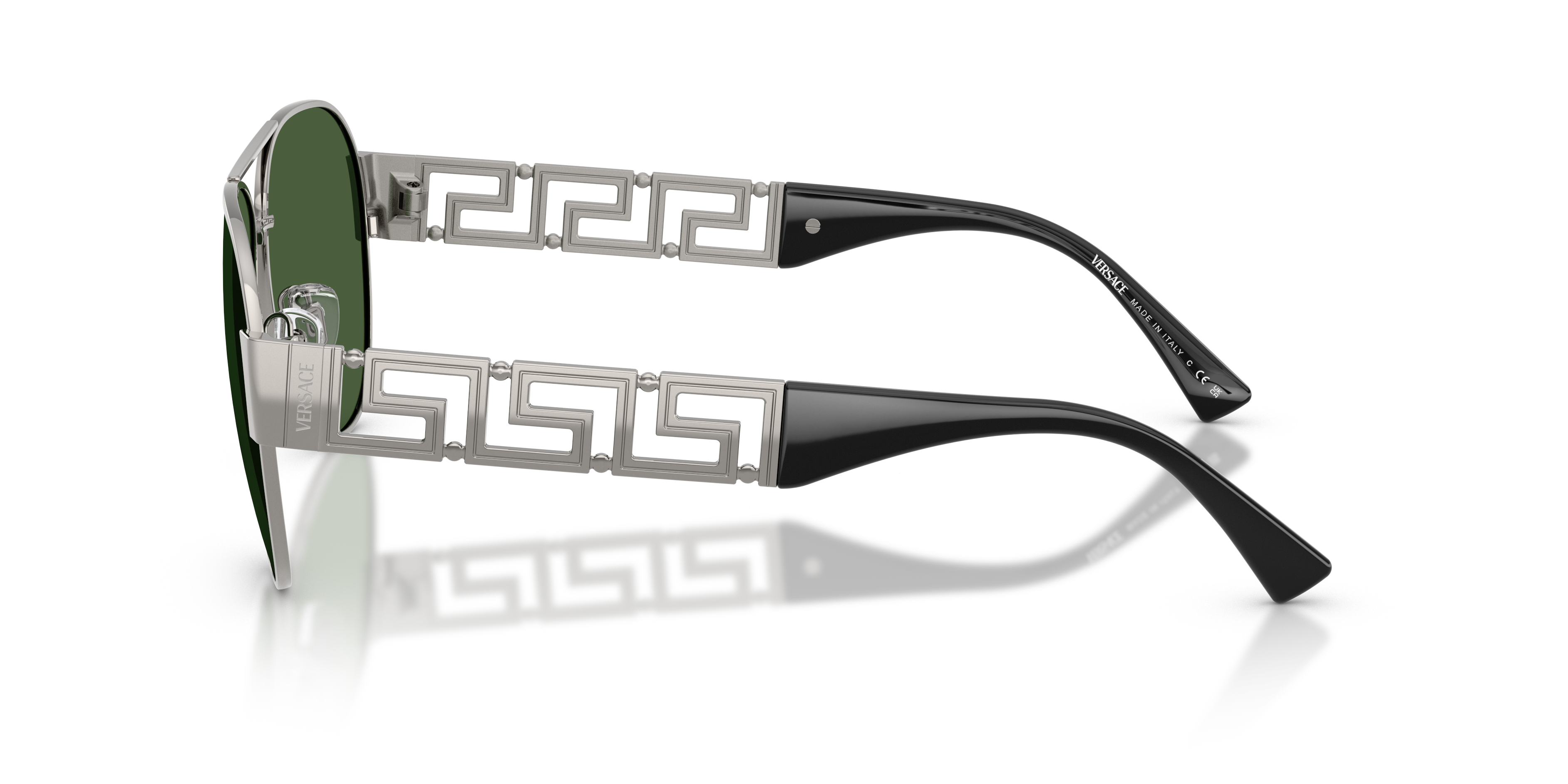 VERSACE VE2289 100071 61