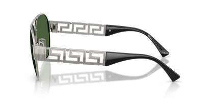 VERSACE VE2289 100071 61