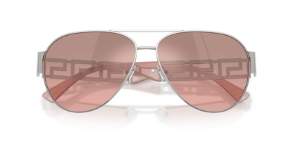 VERSACE VE2289 10017E 61