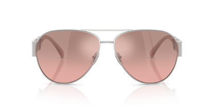 VERSACE VE2289 10017E 61