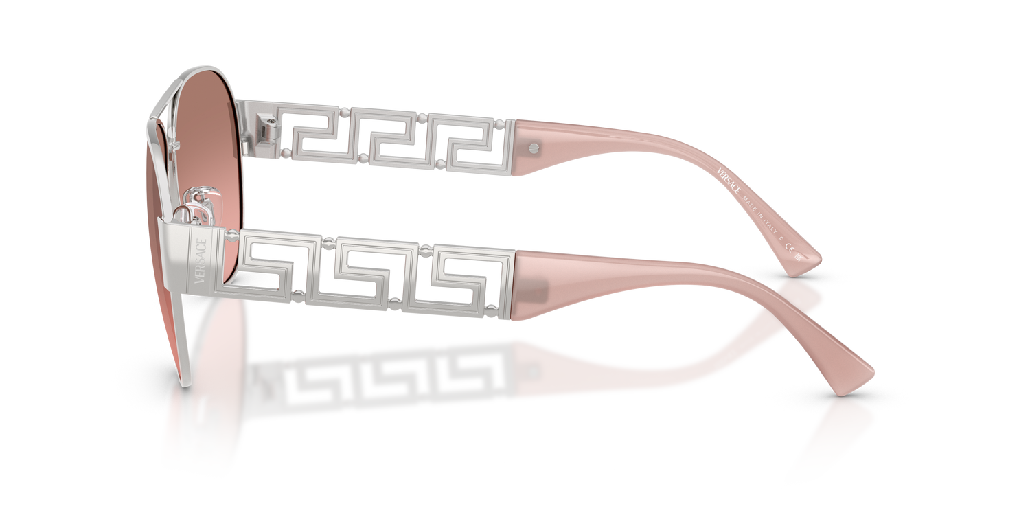 VERSACE VE2289 10017E 61