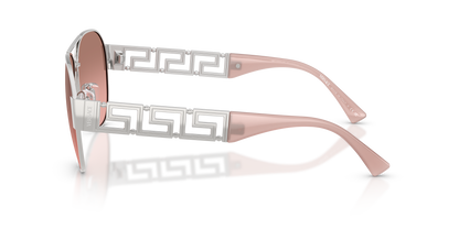 VERSACE VE2289 10017E 61