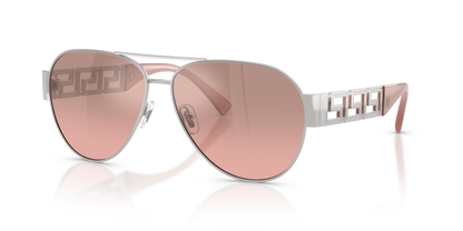 VERSACE VE2289 10017E 61