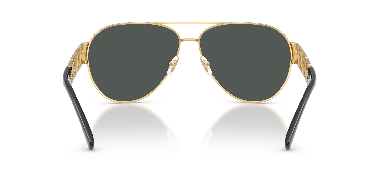 VERSACE VE2289 100287 61