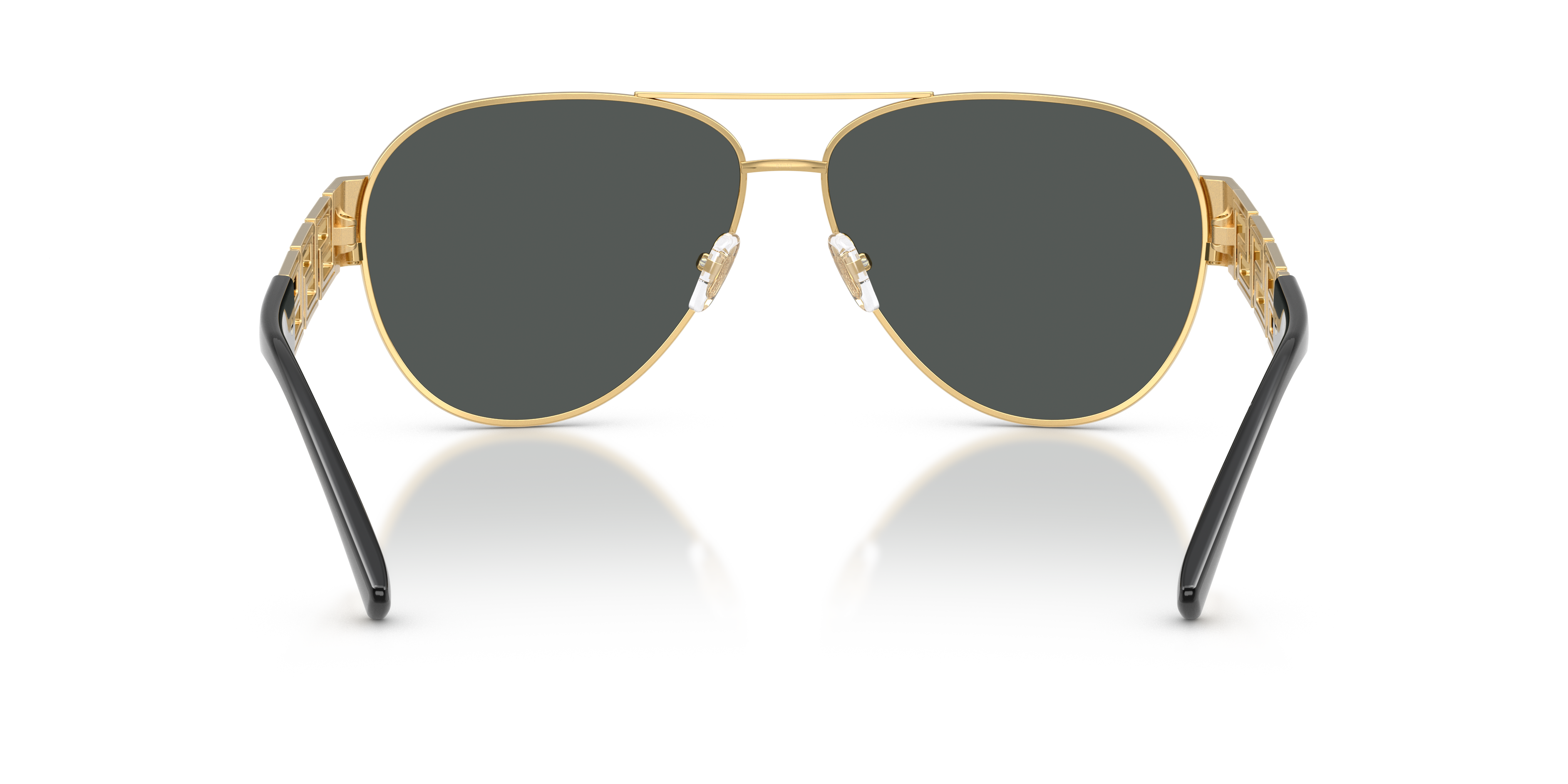 VERSACE VE2289 100287 61