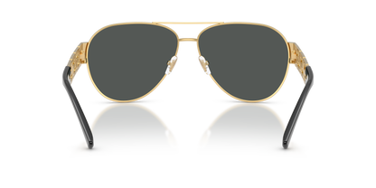 VERSACE VE2289 100287 61