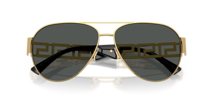 VERSACE VE2289 100287 61