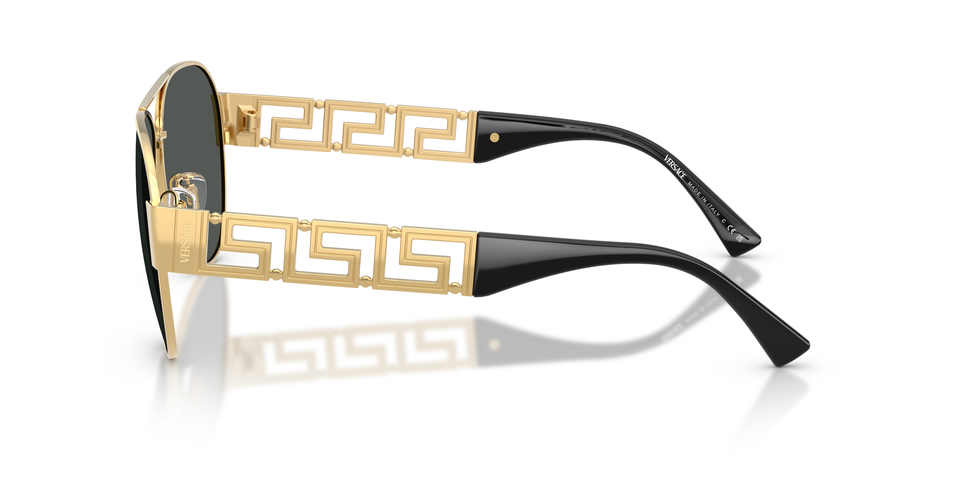 VERSACE VE2289 100287 61