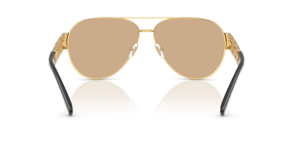 VERSACE VE2289 1002D8 61