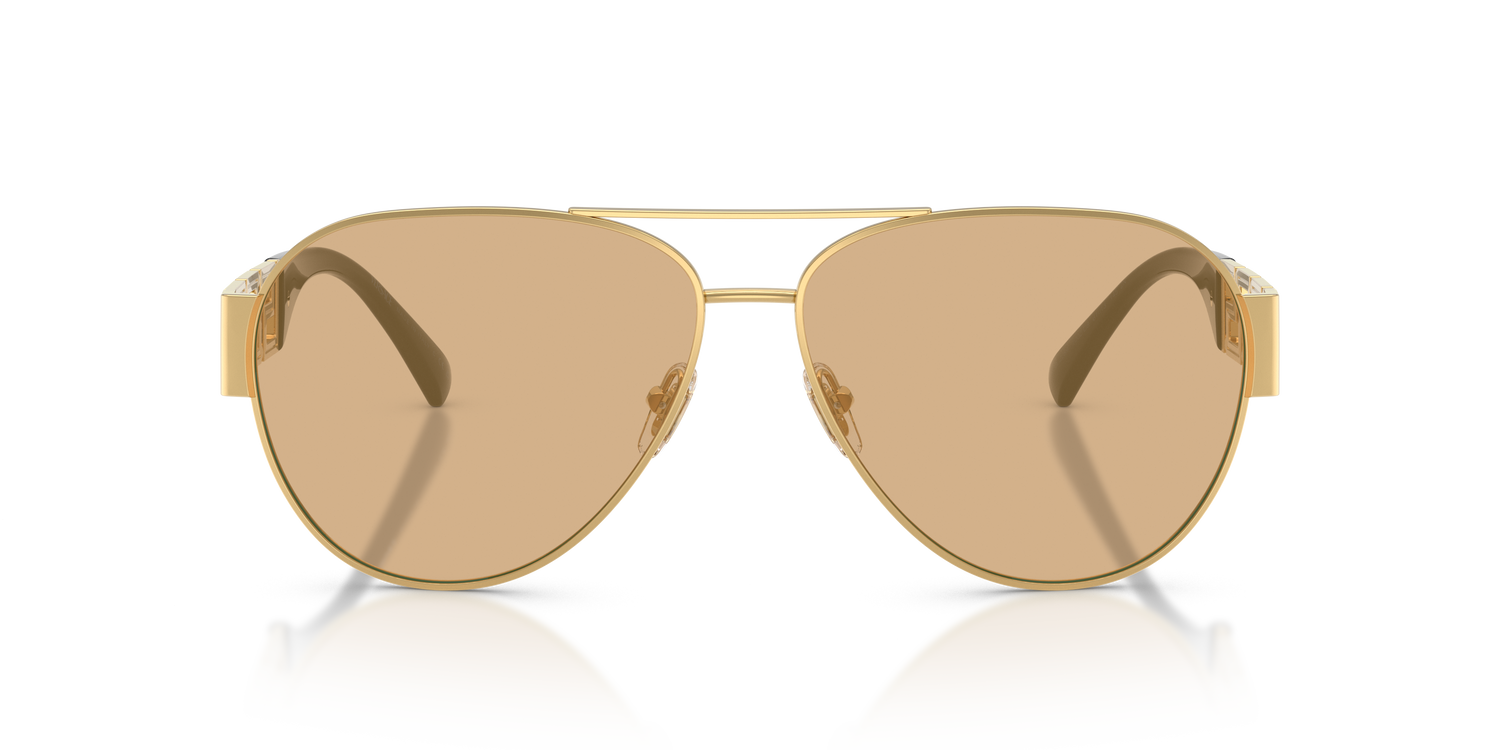 VERSACE VE2289 1002D8 61