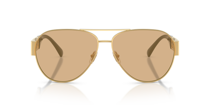 VERSACE VE2289 1002D8 61