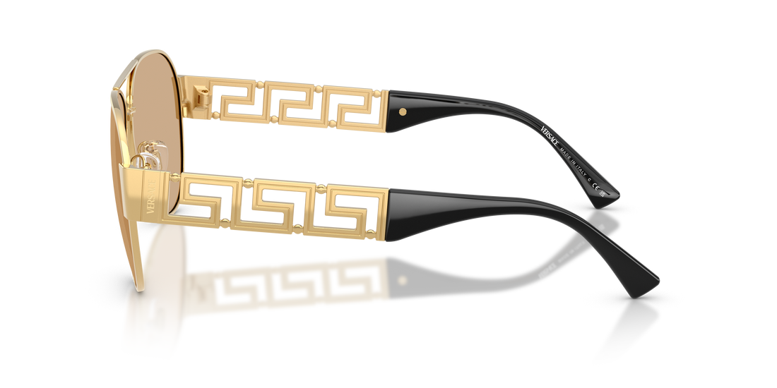 VERSACE VE2289 1002D8 61