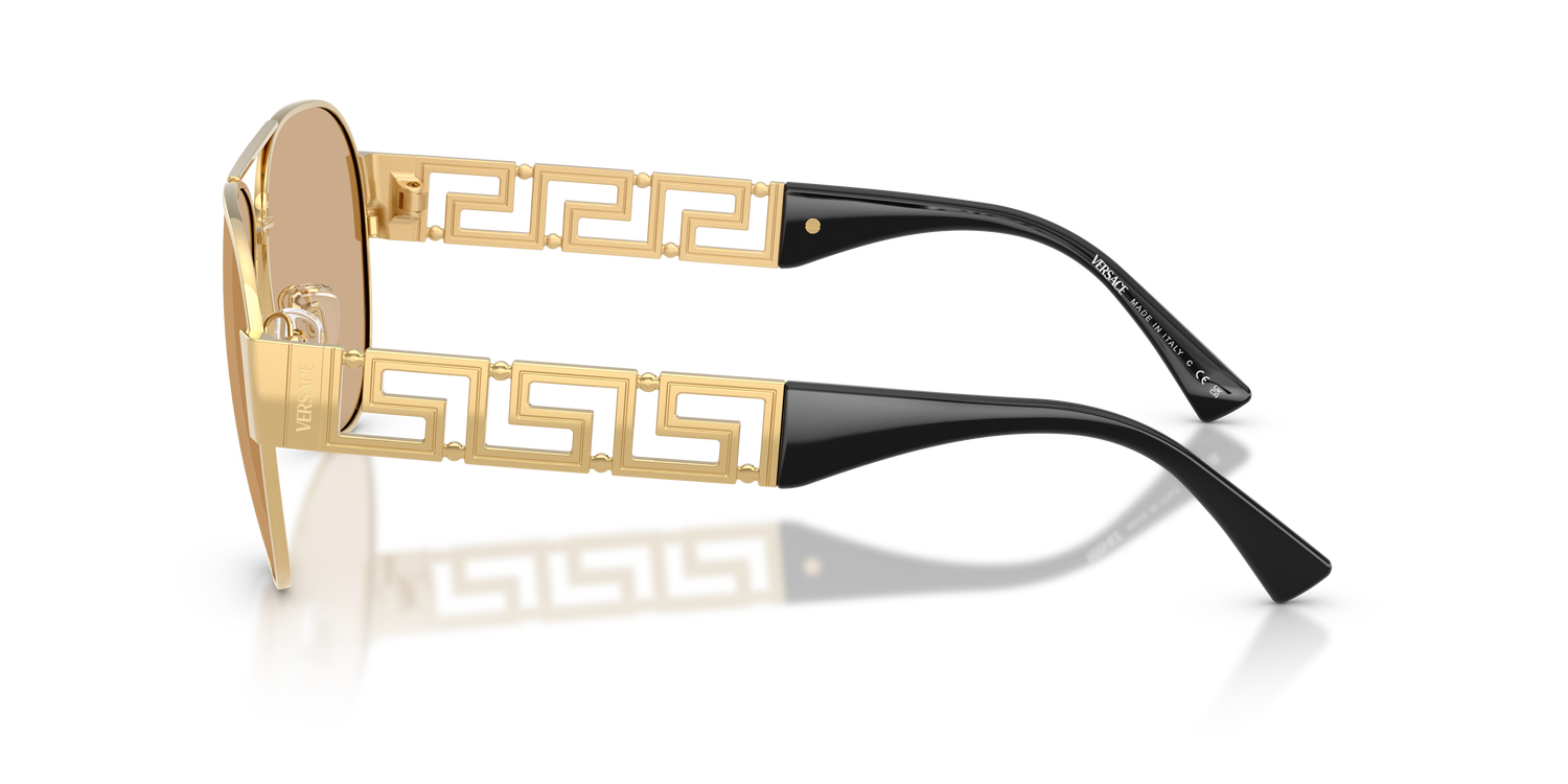 VERSACE VE2289 1002D8 61