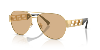 VERSACE VE2289 1002D8 61