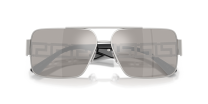 VERSACE VE2290 10016G 61