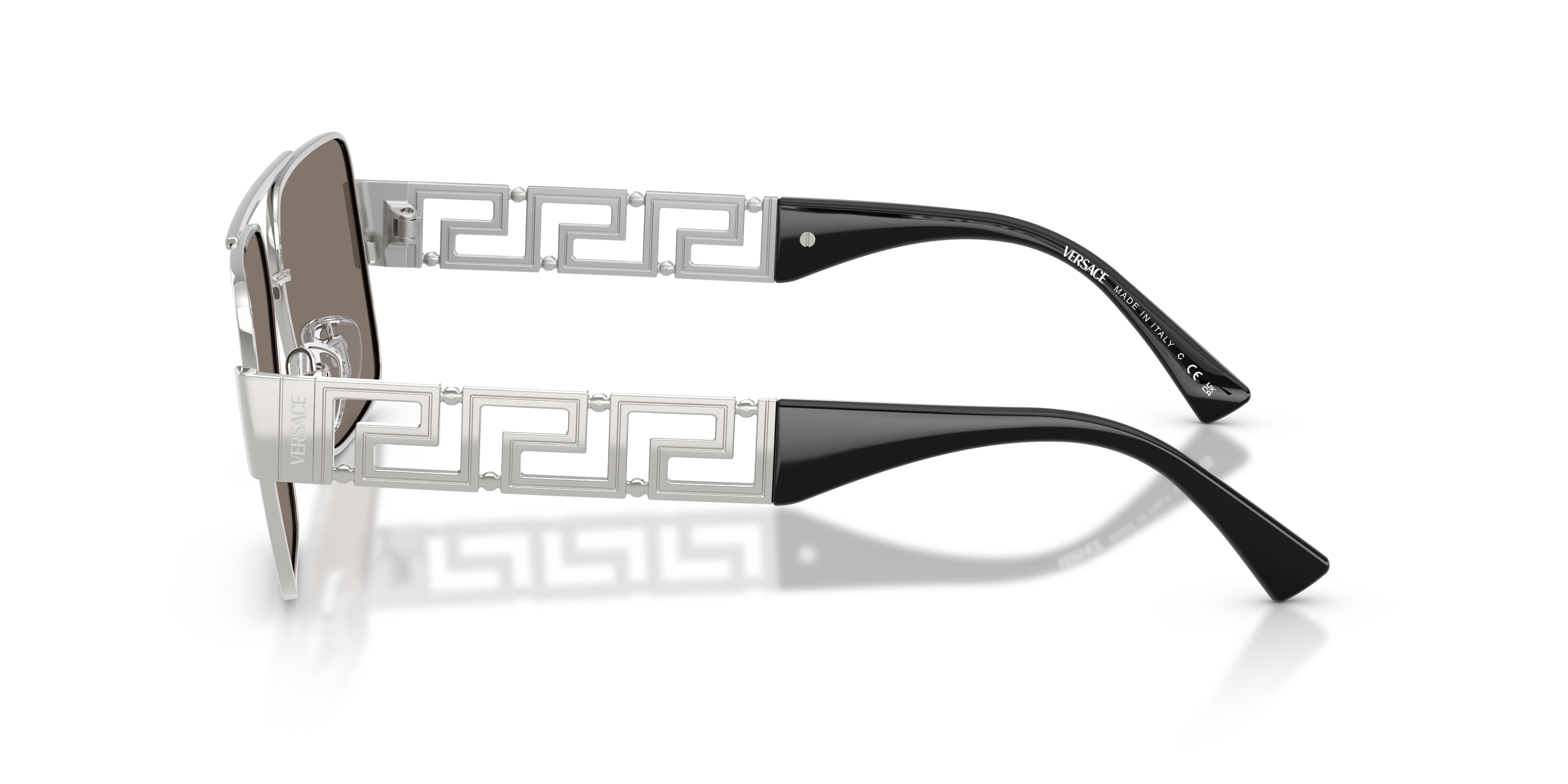 VERSACE VE2290 10016G 61