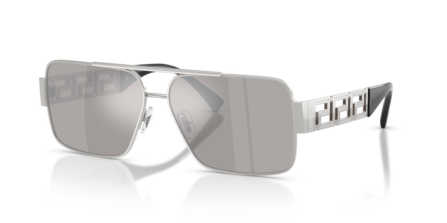 VERSACE VE2290 10016G 61