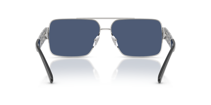 VERSACE VE2290 100180 61