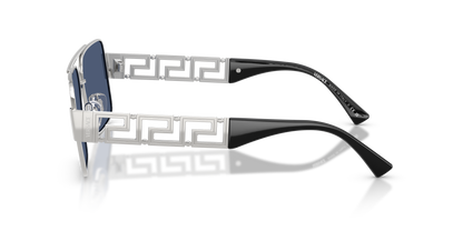 VERSACE VE2290 100180 61