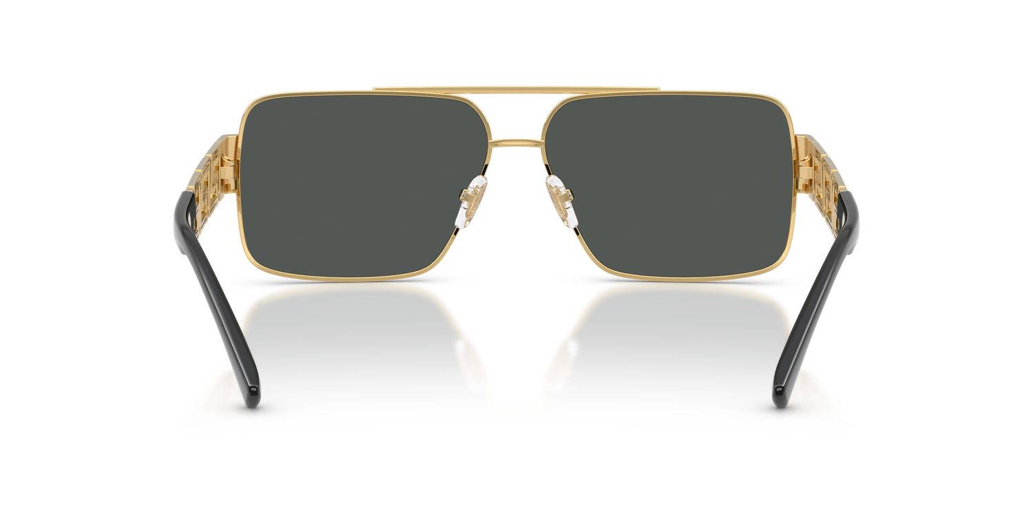 VERSACE VE2290 100287 61