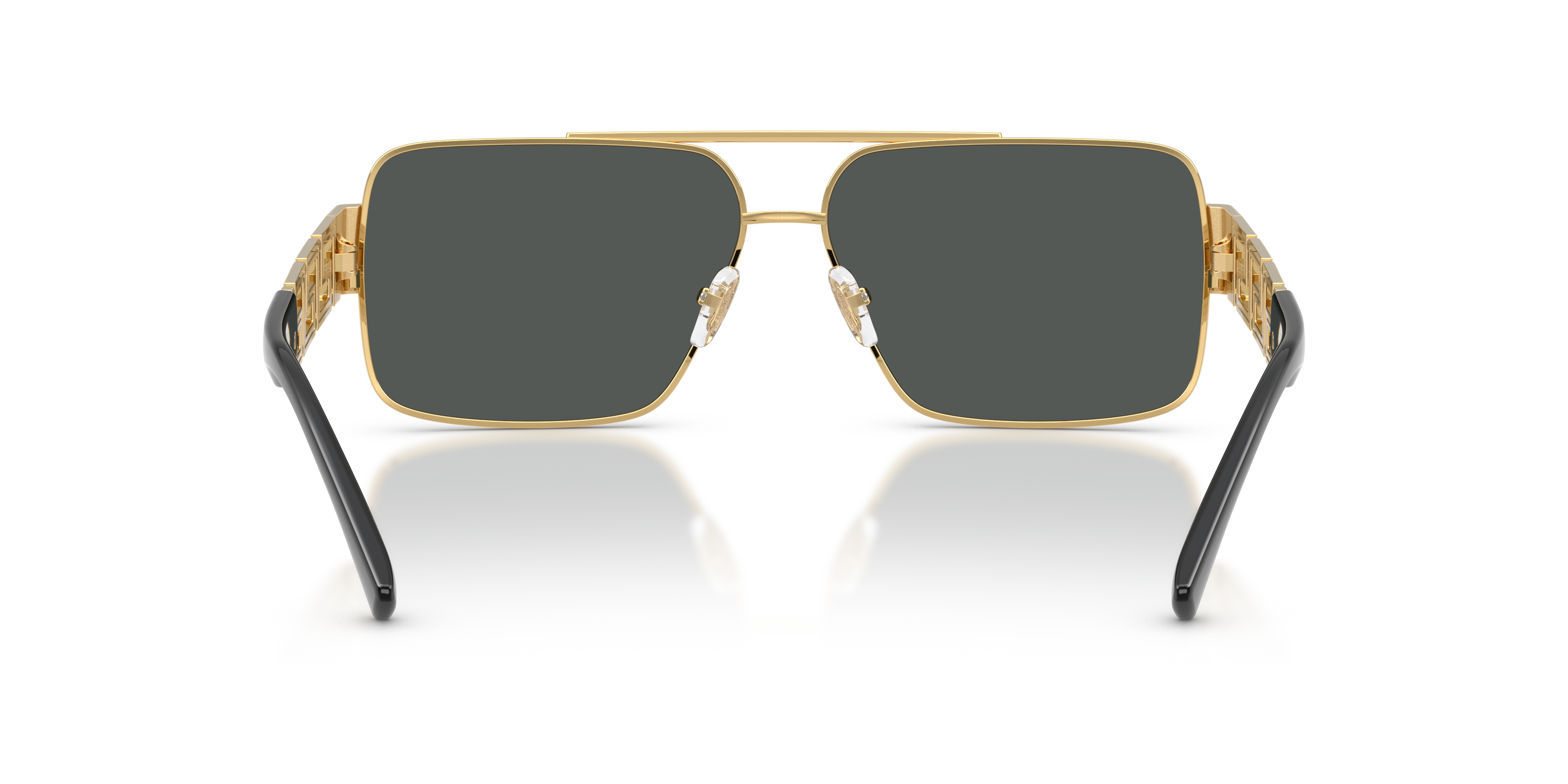 VERSACE VE2290 100287 61