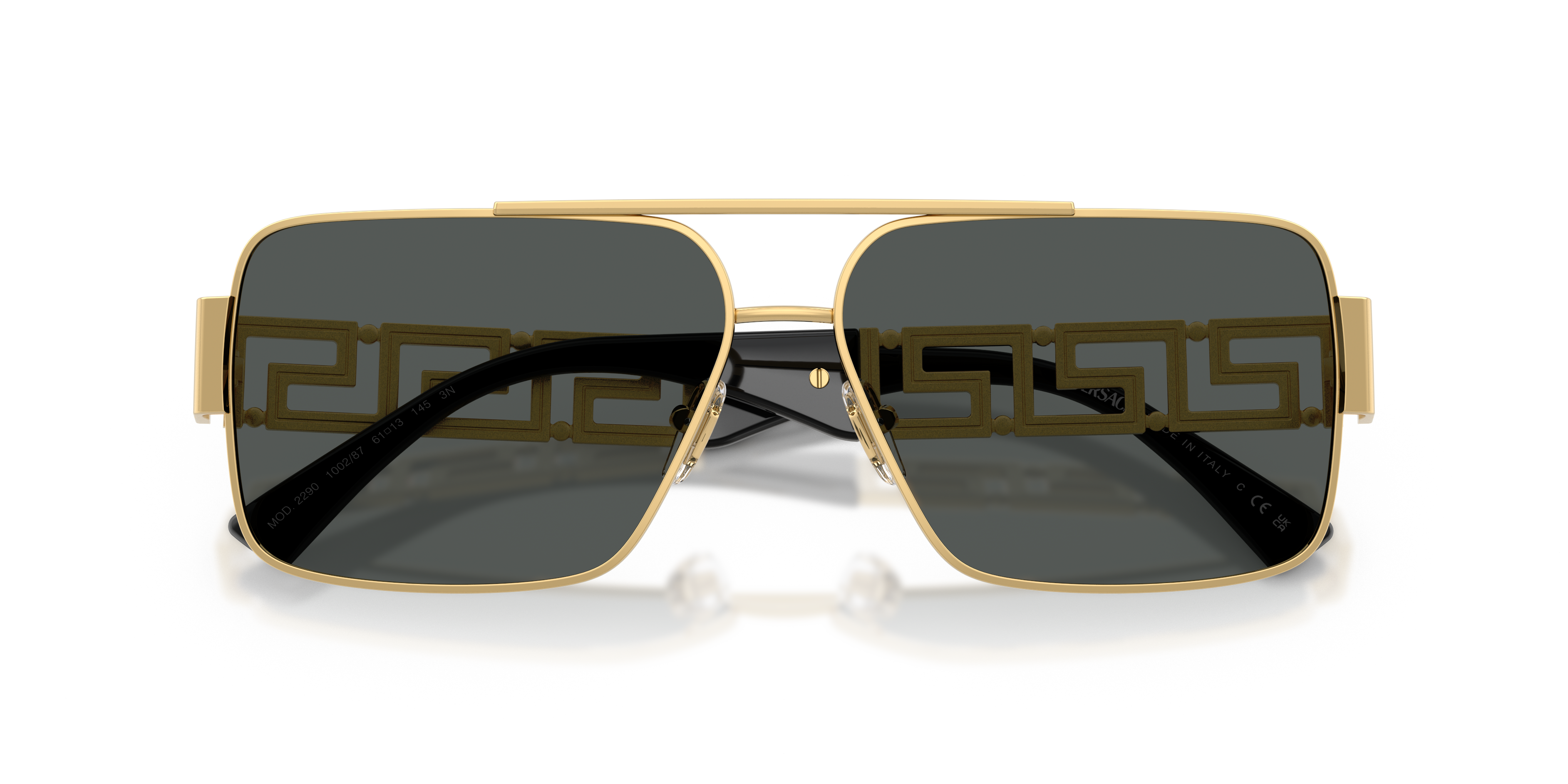 VERSACE VE2290 100287 61