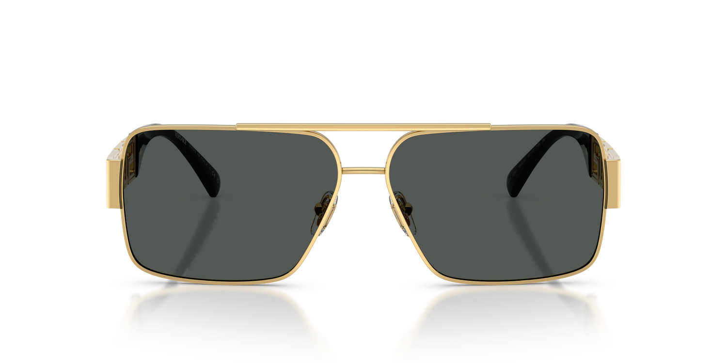 VERSACE VE2290 100287 61