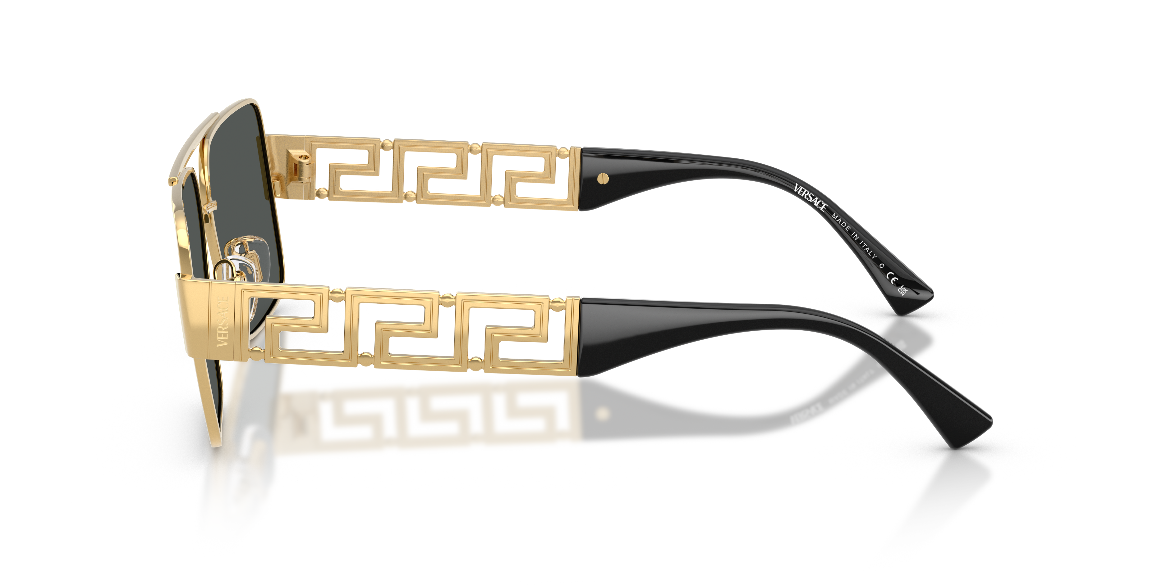 VERSACE VE2290 100287 61