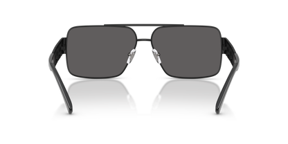 VERSACE VE2290 12616G 61