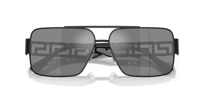 VERSACE VE2290 12616G 61